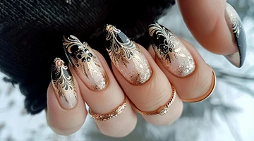 Nail Art