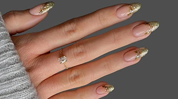 Nail Art