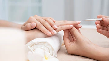 Nail Art