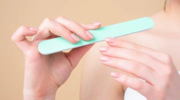 Nail Art